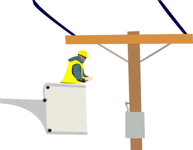 https://www.bardi.cz/revize-elektroinstalace-v-zamecnicke-dilne/elektrické rozvody/