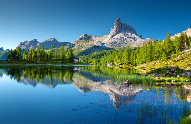 https://www.bardi.cz/na-last-minute-uz-neni-spoleh/croda da lago itálie/